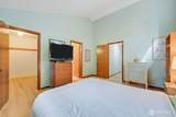 41 Highland Greens Drive - Photo 24
