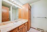 41 Highland Greens Drive - Photo 25