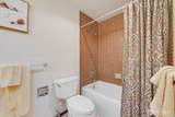 41 Highland Greens Drive - Photo 27