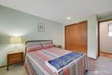 41 Highland Greens Drive - Photo 30