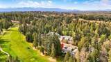 41 Highland Greens Drive - Photo 31