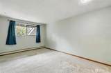 41 Highland Greens Drive - Photo 32