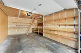 41 Highland Greens Drive - Photo 34