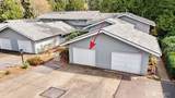 41 Highland Greens Drive - Photo 35