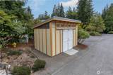 41 Highland Greens Drive - Photo 36