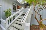 41 Highland Greens Drive - Photo 40