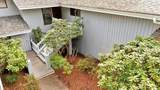 41 Highland Greens Drive - Photo 5