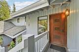 41 Highland Greens Drive - Photo 6