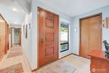 41 Highland Greens Drive - Photo 7