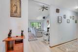 41 Highland Greens Drive - Photo 8