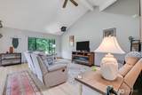 41 Highland Greens Drive - Photo 9