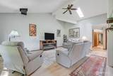 41 Highland Greens Drive - Photo 10