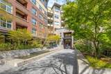 5440 Leary Avenue - Photo 1