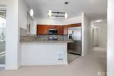 5440 Leary Avenue - Photo 11