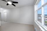 5440 Leary Avenue - Photo 12