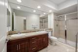 5440 Leary Avenue - Photo 13