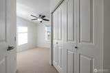 5440 Leary Avenue - Photo 14