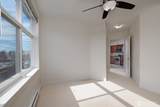 5440 Leary Avenue - Photo 15