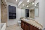 5440 Leary Avenue - Photo 16