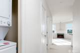5440 Leary Avenue - Photo 17