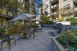 5440 Leary Avenue - Photo 21