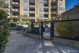 5440 Leary Avenue - Photo 22