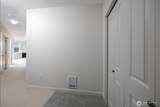 5440 Leary Avenue - Photo 5