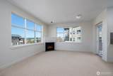 5440 Leary Avenue - Photo 6