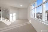 5440 Leary Avenue - Photo 7