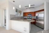 5440 Leary Avenue - Photo 8