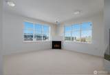 5440 Leary Avenue - Photo 10