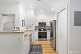 2415 2nd Avenue - Photo 11