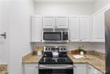 2415 2nd Avenue - Photo 12
