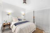 2415 2nd Avenue - Photo 13