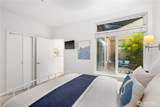 2415 2nd Avenue - Photo 14