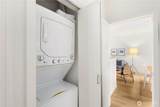 2415 2nd Avenue - Photo 15
