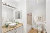 2415 2nd Avenue - Photo 16