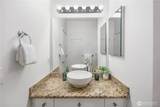 2415 2nd Avenue - Photo 17