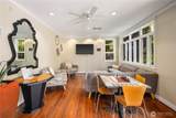 2415 2nd Avenue - Photo 18