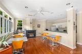 2415 2nd Avenue - Photo 19