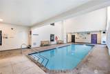 2415 2nd Avenue - Photo 20