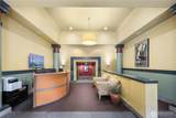 2415 2nd Avenue - Photo 3