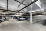 2415 2nd Avenue - Photo 22