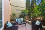 2415 2nd Avenue - Photo 23
