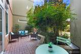 2415 2nd Avenue - Photo 24
