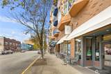2415 2nd Avenue - Photo 27