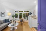 2415 2nd Avenue - Photo 4