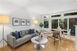2415 2nd Avenue - Photo 5