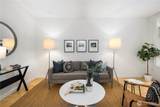 2415 2nd Avenue - Photo 6