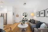 2415 2nd Avenue - Photo 7